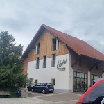 Photo n°1 de l'avis de Mada. fait le 11/08/2023 à 15:07 sur le  Hotel Holzscheiter à Lottstetten