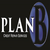 Plan B Credit Repair Services - Photo 6 - Car repair in Murrieta, CA, Murrieta