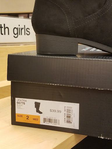 Department Store «Sears», reviews and photos, 2899 Whiteford Rd #288, York, PA 17402, USA