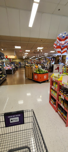 Supermarket «Super Stop & Shop», reviews and photos, 1429 NY-300, Newburgh, NY 12550, USA