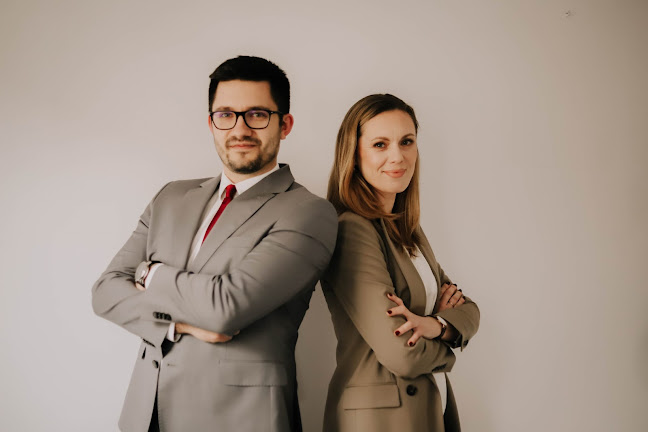 Kancelaria Prawna Stawicka Szadach Sp.k. Radca Prawny i Adwokat Poznań spółki, odszkodowania, sprawy frankowe, błędy medyczne