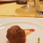 Photo n°3 de l'avis de Francesco.s fait le 03/08/2019 à 12:46 sur le  Taverna Santa Maria De Domno à Salerno