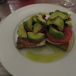 Photo n°2 de l'avis de Ois.a fait le 01/10/2017 à 13:20 sur le  Bei Marcus à Garmisch-Partenkirchen