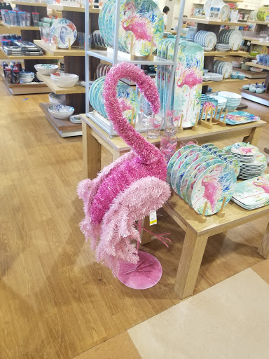 Department Store «Bealls Store», reviews and photos, 5900 20th St, Vero Beach, FL 32966, USA