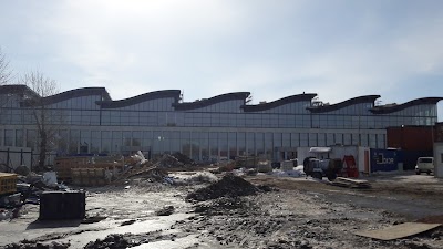 Photos of Torgovyy Dom "Diyar"