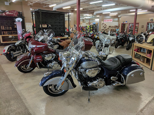 Honda Dealer «Moto United-Honda Suzuki of Salt Lake», reviews and photos, 2354 State St, Salt Lake City, UT 84115, USA