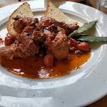 Photo n°2 de l'avis de Monica.o fait le 01/05/2023 à 15:16 sur le  La Bottega Di Elena à Bolgheri