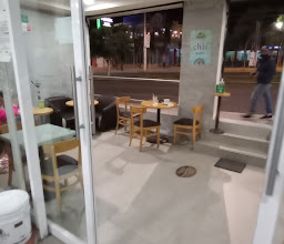 The Italian Coffee Company photo