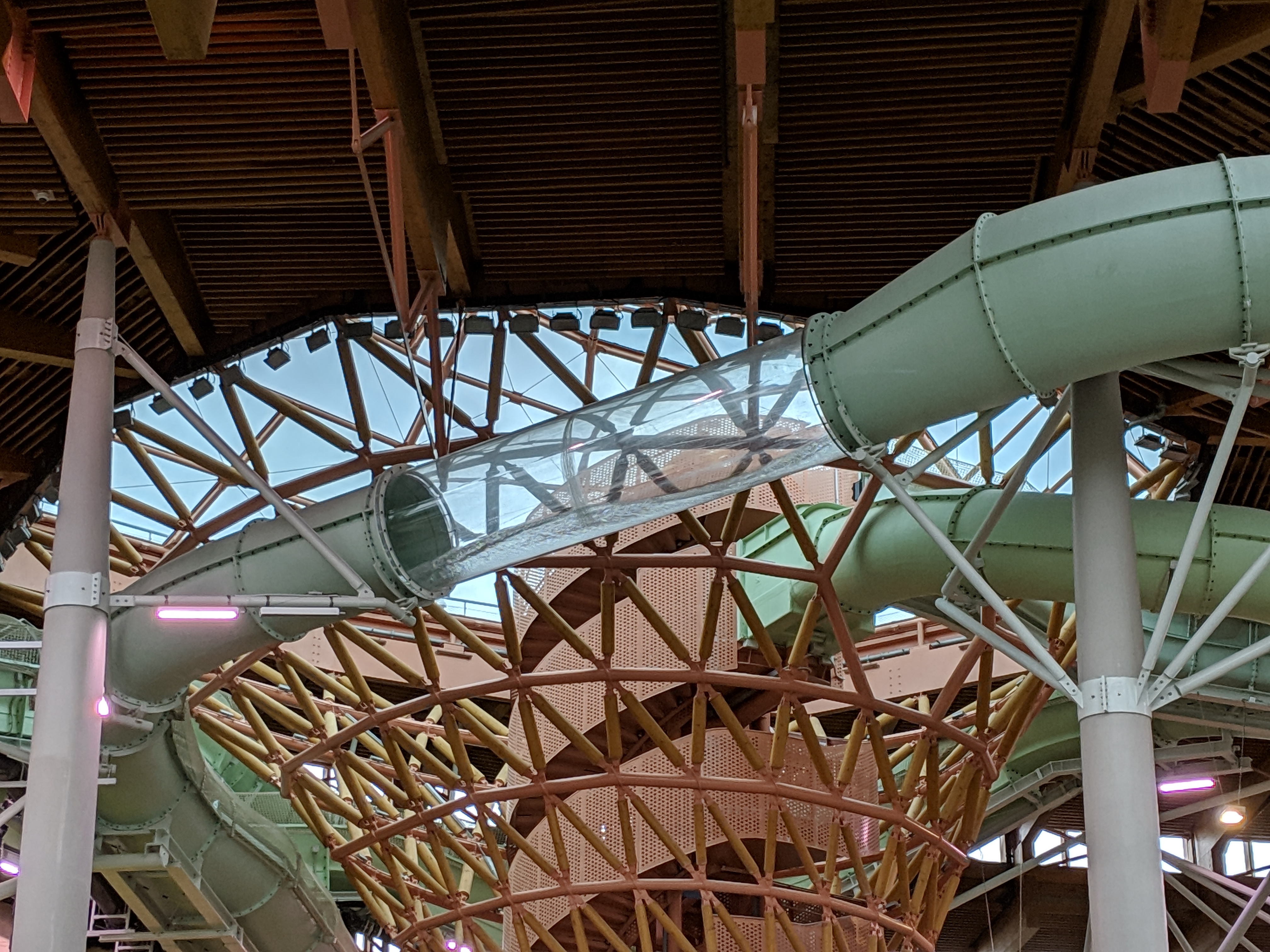 Photo n° 1 de l'avis de Benjamin.e fait le 30/04/2019 à 10:06