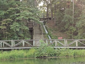 Crowleys Ridge State Park - photo 42