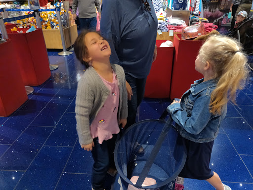 Toy Store «Disney Store», reviews and photos, 7700 W Arrowhead Towne Center, Glendale, AZ 85308, USA