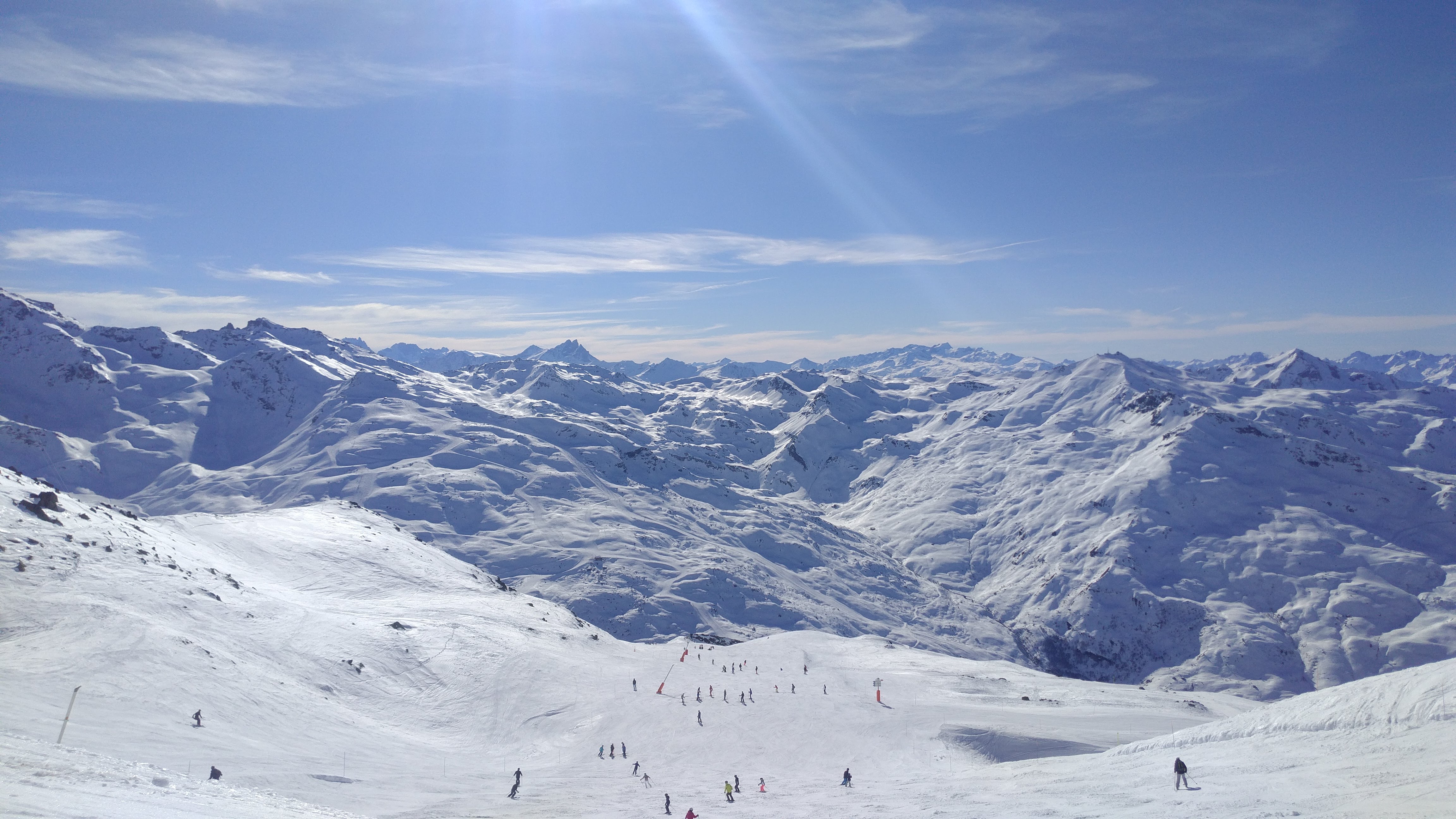 Photo n° 5 de l'avis de jerome. fait le 02/03/2019 à 07:25