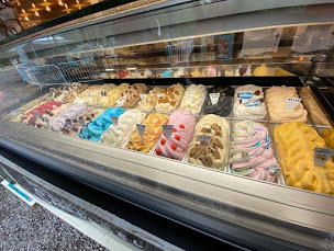 Photo n°2 de Aux délice du carrousel à Saint-Omer ()