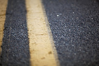 Budget Towing Virginia Beach - Photo 9 - Car repair in , Virginia Beach