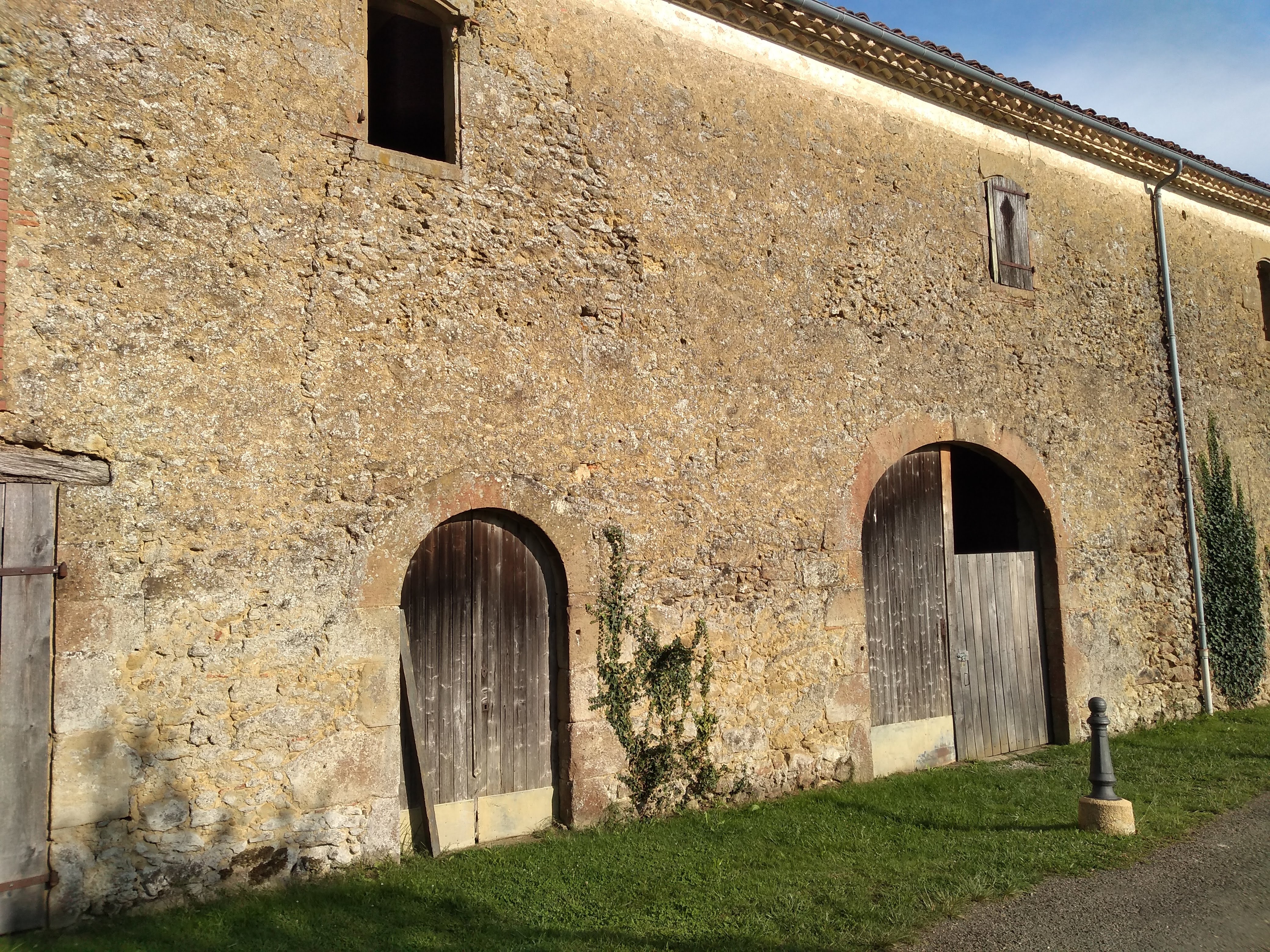 Photo n° 7 de l'avis de Julie.u fait le 22/08/2019 à 06:46