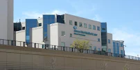 Aurora Sinai Medical Center - Car repair in Milwaukee, WI, Milwaukee - Rated 3.3/5