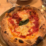 Photo n° 1 de l'avis de T.e fait le 03/11/2023 à 08:35 pour Coco Rocco à Puteaux