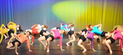 1000 Woodstock Pkwy, Woodstock, GA 30188, USA