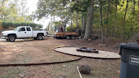 Hernandez Landscaping - Photo 7 - Car repair in Gainesville, GA, Gainesville