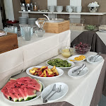 Photo n°1 de l'avis de Paola.g fait le 10/06/2023 à 12:04 sur le  Hotel Stella D'Oro à Villasimius