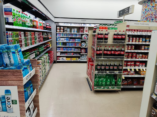 Drug Store «Walgreens», reviews and photos, 501 Collins Ave, Miami Beach, FL 33139, USA