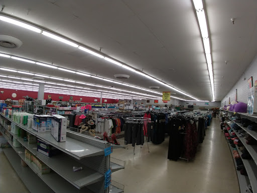 Discount Store «Liquidators Discount Center», reviews and photos, 1260 W University Dr, Mesa, AZ 85201, USA