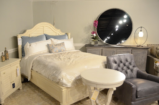 Furniture Store «D.T. McCall & Sons», reviews and photos, 1300 S Jefferson Ave, Cookeville, TN 38506, USA