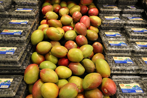 Grocery Store «Food Lion», reviews and photos, 11800 Old National Pike, New Market, MD 21774, USA