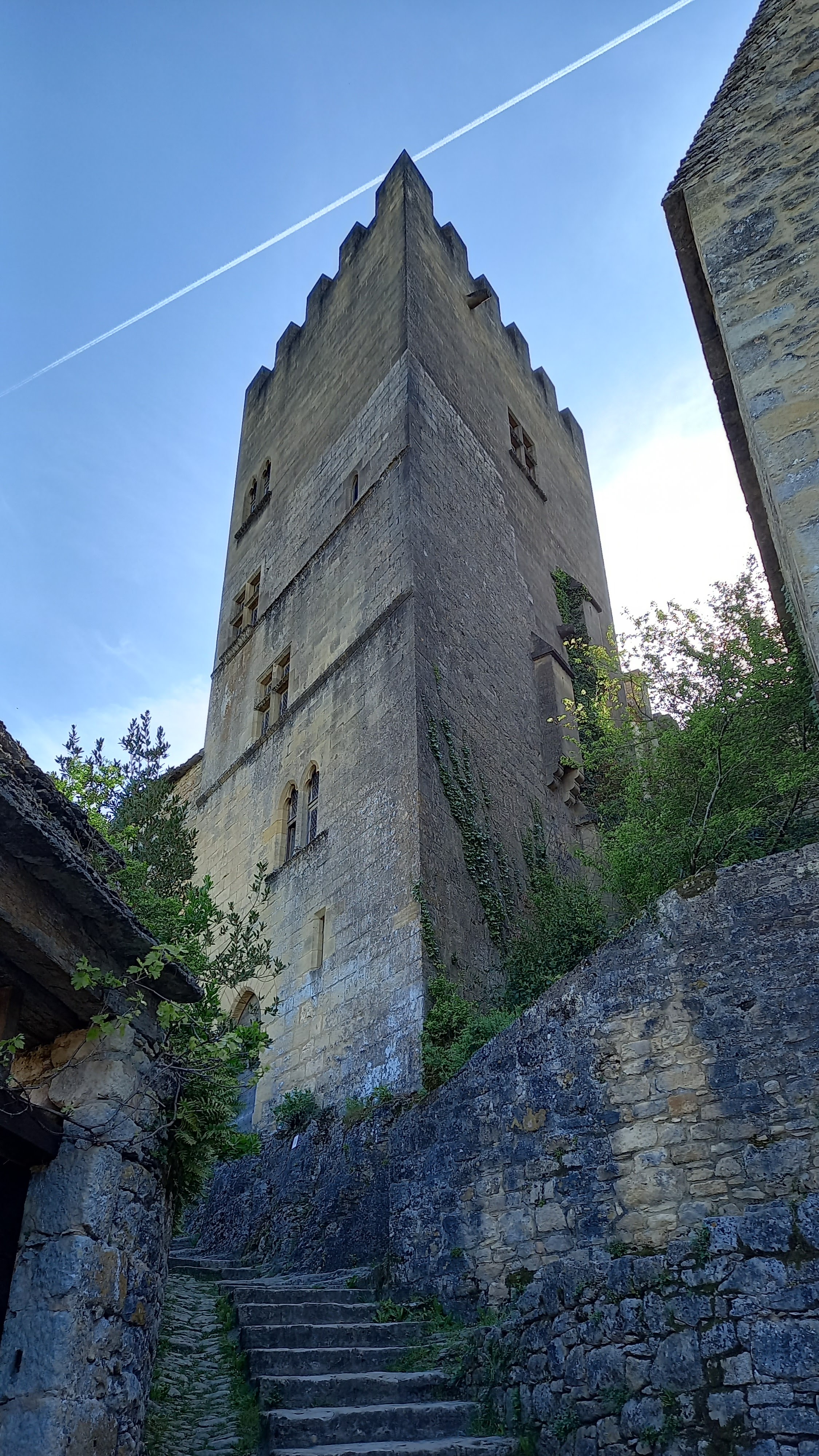 Photo n° 39 de l'avis de Flo.b fait le 27/04/2023 à 13:57