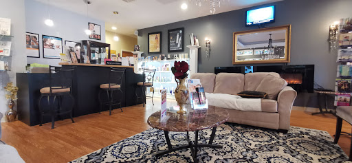 Spa «White Rose Day Spa & Hair Design», reviews and photos, 4535 Old Vestal Rd, Vestal, NY 13850, USA