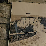 Photo n°1 de l'avis de Emanuele.a fait le 13/08/2023 à 21:00 sur le  La Castellana à Greve in Chianti