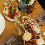 Photo n°1 de l'avis de Simona.o fait le 16/01/2022 à 08:45 sur le  Casa Nani à Brescia