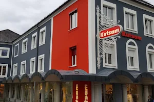 Modehaus Kutsam Kirchdorf image