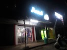 user
