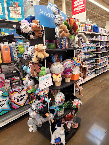 Supermarket «Weis Markets», reviews and photos, 4525 Valley Road, Enola, PA 17025, USA