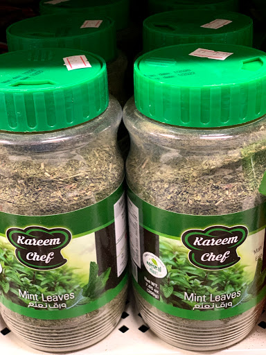 Butcher Shop «Makkah Halal Market», reviews and photos, 702A Boston Post Rd, West Haven, CT 06516, USA