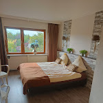 Photo n°7 de l'avis de Maarten.a fait le 29/09/2021 à 15:30 sur le  Motorhotel Am Vulkanberg à Manderscheid