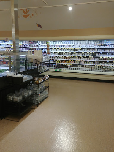 Grocery Store «Giant», reviews and photos, 13060 Middlebrook Road, Germantown, MD 20874, USA