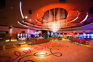 Teatro Las Vegas image
