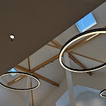 Photo n°1 de l'avis de Frank.e fait le 30/04/2024 à 14:04 sur le  Hagedorn farm / ham dish, vegetables, Cafe à Haltern am See