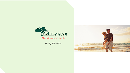 Insurance Agency «Abt Insurance Agency», reviews and photos