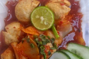 Kuliner Seuhah Bunda Deva image