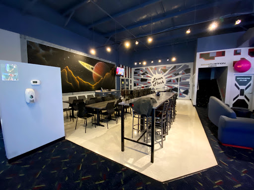 Laser Tag Center «Laser Flash», reviews and photos, 617 3rd Ave SW, Carmel, IN 46032, USA