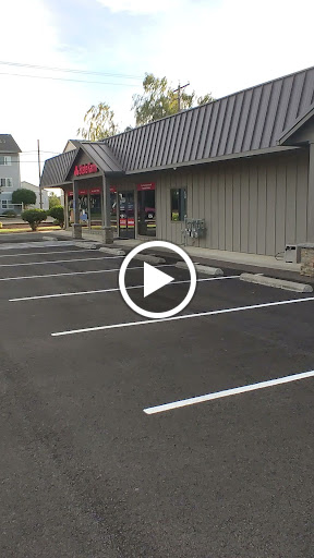 Auto Insurance Agency «State Farm Insurance: Mitch Ratzlaff», reviews and photos