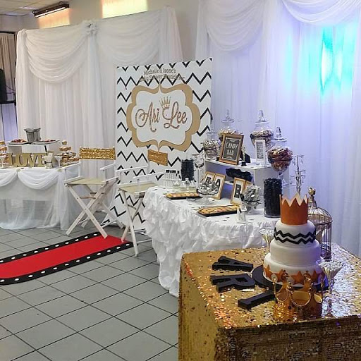 Banquet Hall «Regency Party Hall», reviews and photos, 110-54 Springfield Blvd, Queens Village, NY 11429, USA