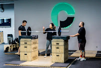 Pendulum Fitness - Photo 8 - Car repair in Pasadena, CA, Pasadena