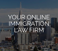 Leiva Law Firm - Photo 4 - Car repair in San Francisco, CA, San Francisco