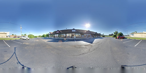 Hair Salon «All About Hair», reviews and photos, 6825 Central Ave, Crestwood, KY 40014, USA