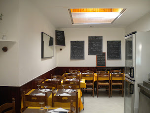 Photo n°28 de La Rivière à Carrières-sur-Seine ()