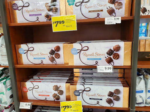 Grocery Store «Winn-Dixie», reviews and photos, 701 E Main St, Prattville, AL 36067, USA